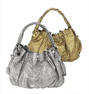 Sneak Peek! Botkier for Target